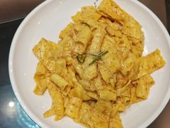 -锋味餐厅(空港复悦里店)