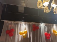-巴蜀风月·聚会团建·生日宴(宝安店)