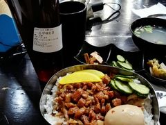 -小明同学(三里屯店)