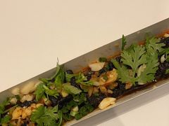 -粉小主·贵州酸汤牛肉粉(南京仙林金鹰店)