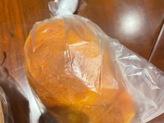 -都恩客(高岛屋百货店)