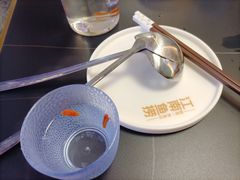 -江南鱼捞(北仑银泰城店)