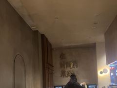 -陶享时光西餐·下午茶(信河街店)