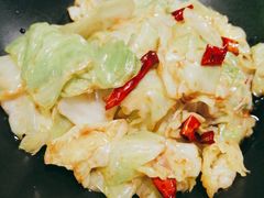 -湘里乡亲甲王二老店