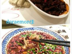 android_upload_pic-三强鸽子(胜利路店)