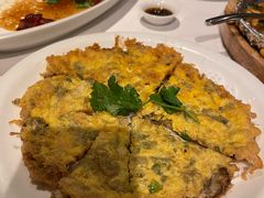 潮州蚝仔烙-博多新记·粤菜(复兴店)