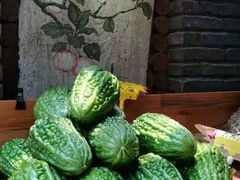 -五邑人家(江门店)