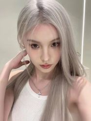 -INSTYLE·SALON