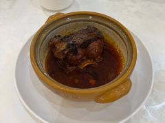 -千岛湖鱼味馆(十字街总店)