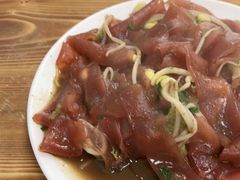 -何记酿皮店(西流湾店)