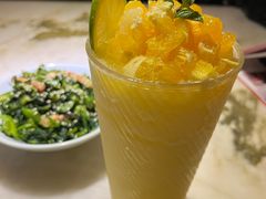 -弄堂里(西溪龙湖天街店)