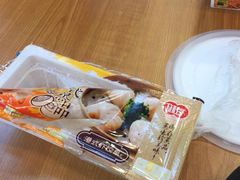 -全家便利店(兴源北路店)