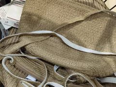 -MUJI无印良品(华贸店)