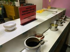 -牧雲子·臻选云南菜 .商务宴请(泰然大厦店)