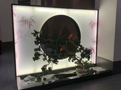 -楚禾宴·家宴(光谷大道店)