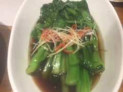 -茅庐印象(丁豪广场店)