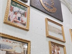 -玉椰林甜品店(创始店)
