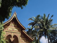 -西双版纳总佛寺