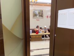 -佛山中大口腔医院·市二级口腔专科医院