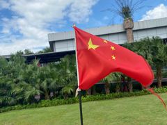 -Club Med地中海俱乐部·桂林度假村