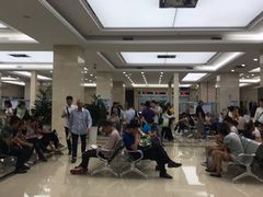-上海市宝山区房地产交易中心-地下停车场