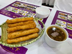 -南阳食府·河南豫菜(南阳驻京办店)