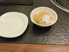 -现代烧烤冷面店(苏家屯店)