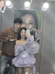 -米莱摄影写真(五大道别墅店)