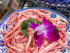 -土货重庆火锅(吾悦广场店)
