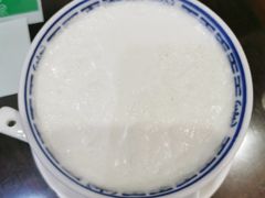 -仁信老铺甜品(北京路店)