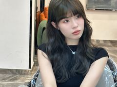 -福田卓悦INTOWN购物中心