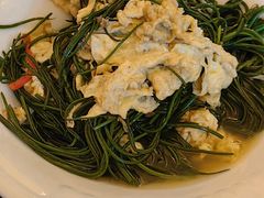 -伊带伊路新疆美食府(呼家楼店)