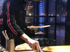 -超级神炭烤肉夜食(芥园西道店)