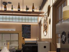 -鮨政·Omakase(万象城店)