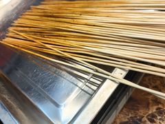 -成都瓜串串(华强北店)
