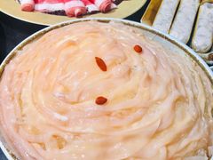 -大龙燚火锅(五一广场店)