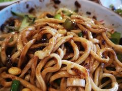 -四季民福烤鸭店(前门廊房二条店)