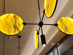 -范家小馆·烤鸭新京菜(金融街店)