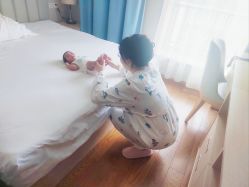 点击看大图 -禧悦府国际月子会所(总店)