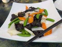 -老毛手抓·盐池滩羊非遗手抓(宁夏总店)