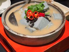 -桂小厨广西菜(水晶城店)