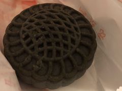 -北京稻香村(五道口店)