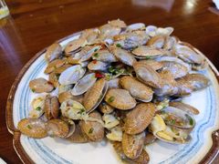 -庆合府重庆大排档(紫都城店)