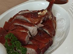 -桂林肥仔·中华餐饮名店(园湖店)