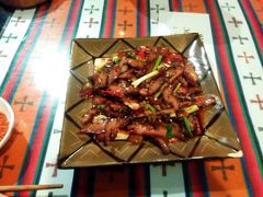 android_upload_pic-阿拉呛舍藏餐