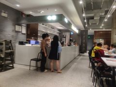 -卡朋西餐(大信新都汇店)