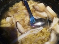 -超级神炭烤肉夜食(芥园西道店)