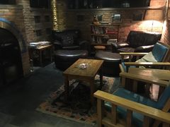 -瓦厂酒店