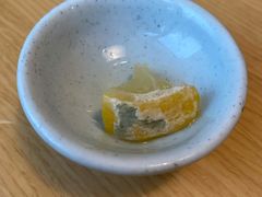 -山之川日料放题(通州店)