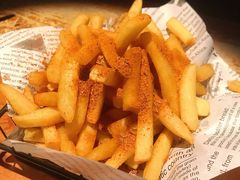 -友坐OMNI(民园广场店)